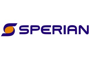 SPERIAN Biosystems Gas Detection